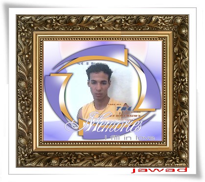 jawad